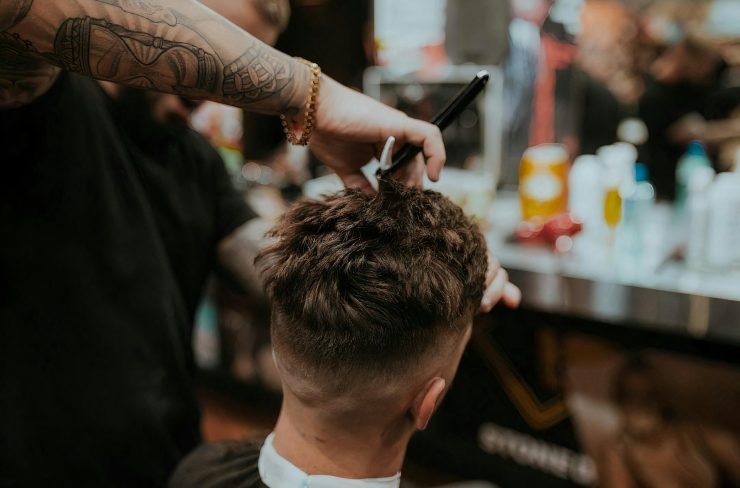 hair-spies-ClilMdu189E-unsplash.jpg