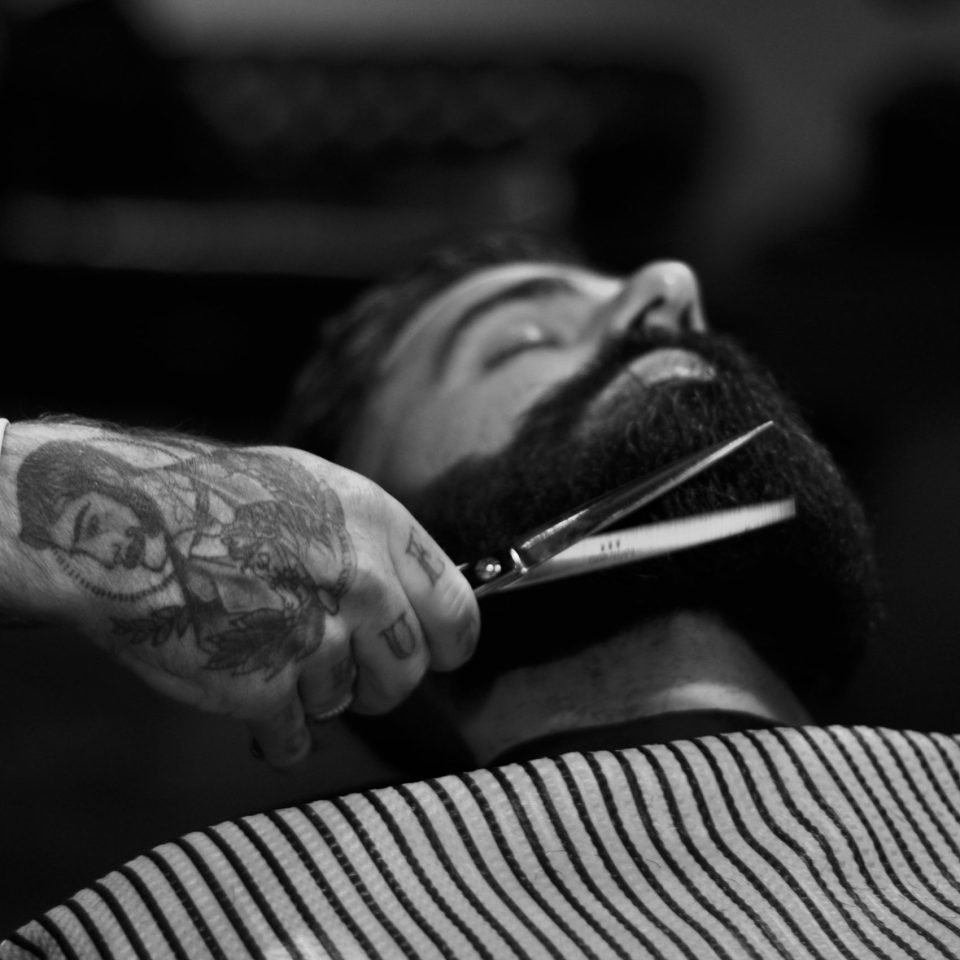 nathon-oski-fE42nRlBcG8-unsplash-scaled.jpg